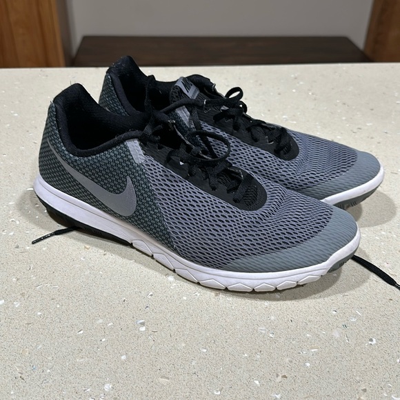Nike Other - Nike Flex RN6